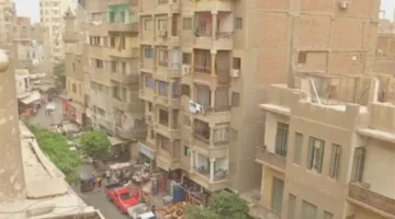 المادة الرابعة.. تعديلات مرتقبة تنظم العلاقة بين المالك والمستأجر في قانون الإيجار الجديد